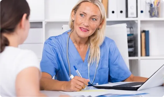 Empowering Knowledge