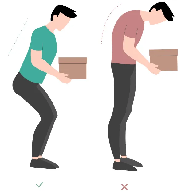 Problem We Are Solving